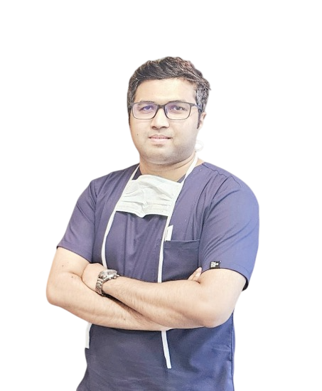 Dr.Tajdit